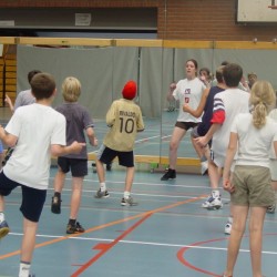dsc00240 - Sportraad Zaventem 